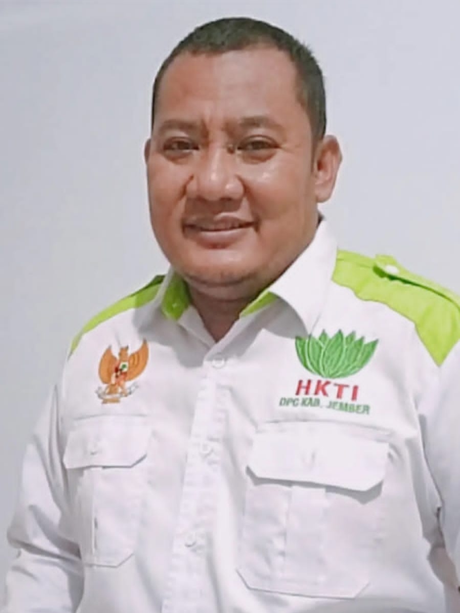 HKTI apresiasi penetapan HPP