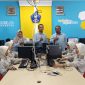 Kelas Industri SMK Darus Sholihin Puger - (Dok. Gamelab)