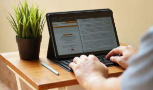 Cara Menulis Artikel Cara Menulis Artikel