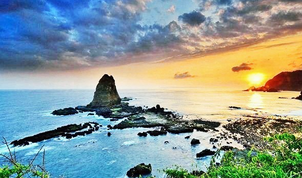 wisata jember