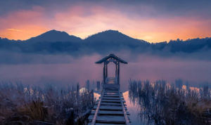 wisata jember wisata jember