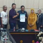 Aktivis Kebudayaan Jember Tolak Penggabungan Dinas Kebudayaan dan Dispora