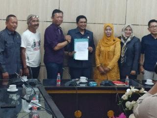 Aktivis Kebudayaan Jember Tolak Penggabungan Dinas Kebudayaan dan Dispora