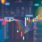 Cara Investasi Saham untuk Pemula: Panduan Lengkap