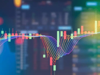 Cara Investasi Saham untuk Pemula: Panduan Lengkap