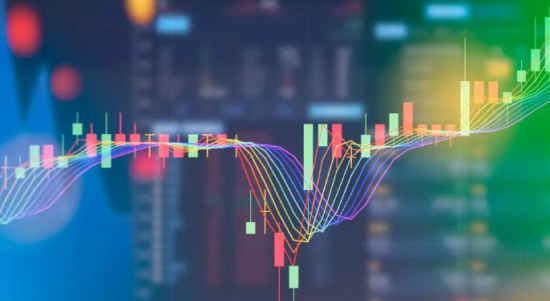 Investasi Saham Investasi Saham