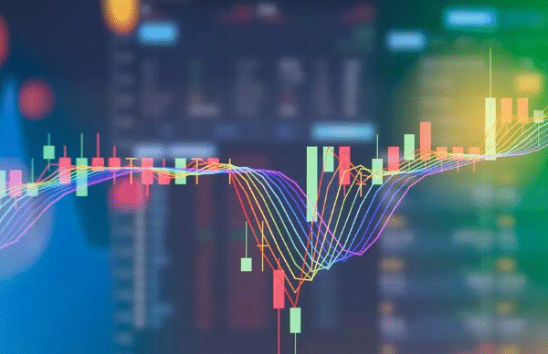 Cara Investasi Saham untuk Pemula: Panduan Lengkap