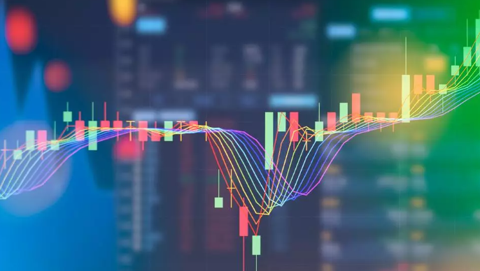 Investasi Saham