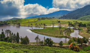 Wisata Bogor Wisata Bogor