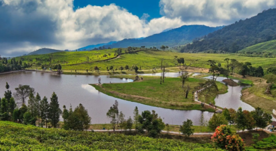 Wisata Bogor Wisata Bogor