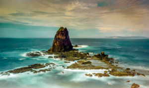 wisata jember wisata jember