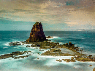 25+ Tempat Wisata Alam di Jember yang Wajib Kamu Kunjungi