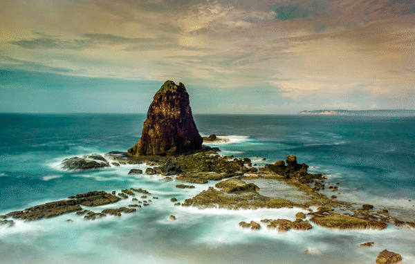 25+ Tempat Wisata Alam di Jember yang Wajib Kamu Kunjungi