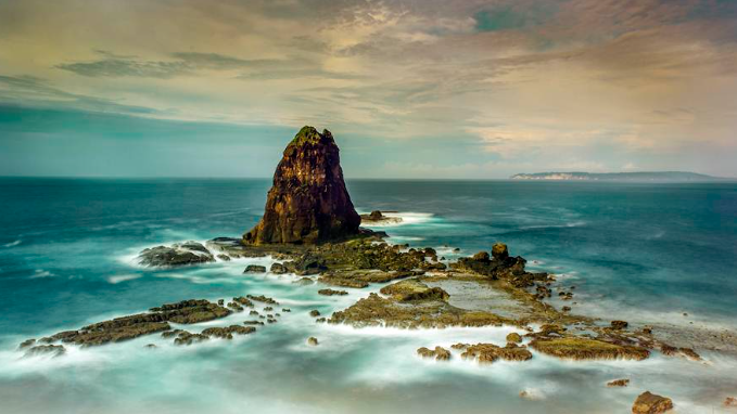 wisata jember