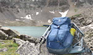 Brand Outdoor Terbaik