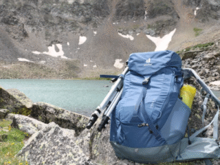 TOP 20 Brand Outdoor Terbaik di Dunia Terbaru