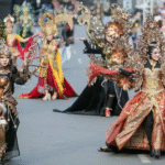 Wisata Kebudayaan Jember