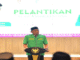 Dugaan Banyak nya Kredit Fiktif, GP Ansor Kencong Minta Kepala Daerah Evaluasi Penempatan APBD