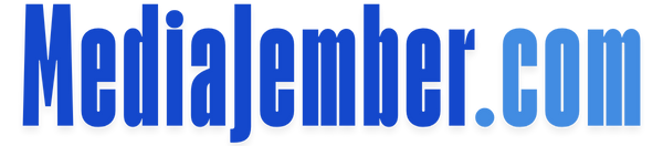 mediajember.com