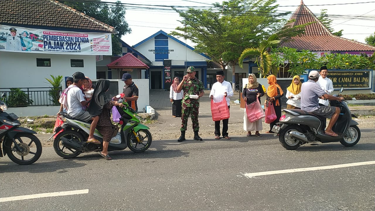 Komunitaa SKB