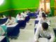 15 Peserta Ikuti Seleksi Terbuka Jabatan Kasun Krajan Tengah Desa Balung Kulon
