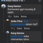Netizen Soroti Dugaan Pelanggaran Privasi Tamu oleh Karyawan Hotel Grand Gumukmas