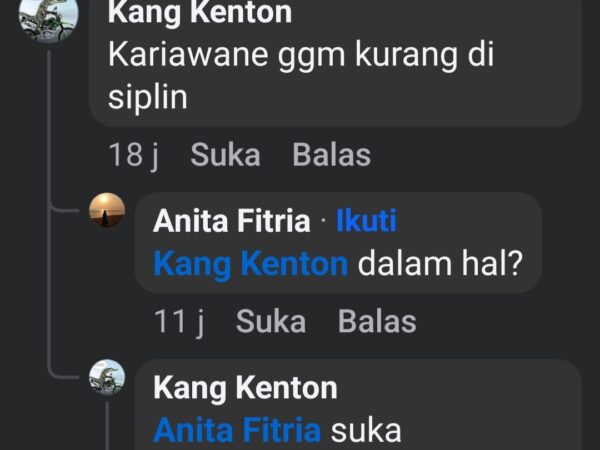 Netizen Soroti Dugaan Pelanggaran Privasi Tamu oleh Karyawan Hotel Grand Gumukmas