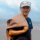 Avatar photo