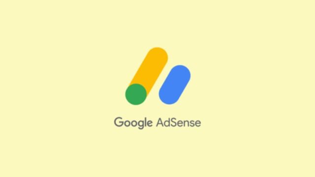 Cara Menghasilkan Uang dari Google AdSense: Panduan Lengkap untuk Pemula
