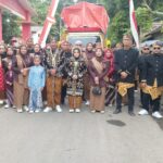 Grenden Fashion Carnival
