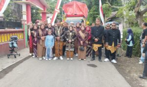 IMG-20250713-WA0001 Grenden Fashion Carnival