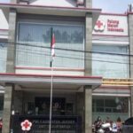 PMI Jember Hentikan Donor Darah karena Izin Operasional Habis, Pasokan Darah Terancam