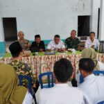 Progres Monev Tahap I 2025 di Kasiyan Timur:  Pemdes Siap Perbaiki Sesuai Koreksi Tim