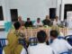 Progres Monev Tahap I 2025 di Kasiyan Timur:  Pemdes Siap Perbaiki Sesuai Koreksi Tim