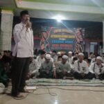 Grebeg Suro Kepanjen Meriah, Sholawat dan Santunan Anak Yatim Dongkrak UMKM Lokal