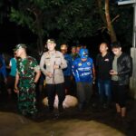 Sungai Bedadung Sungai Bedadung