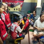 PMI Jember PMI Jember