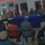 Koperasi Desa Merah Putih