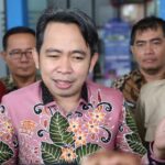 Bandara Notohadinegoro