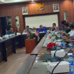 Villa Indah Tegal Besar