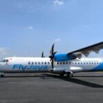 Rute Jember–Jakarta