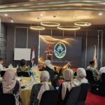 Rapimnas IKAPJ Rapimnas IKAPJ