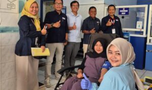 RS Utama Husada Ambulu