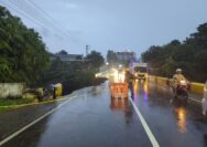 Jembatan Sentong Bondowoso