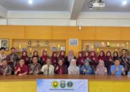 SMP Negeri 3 Jember