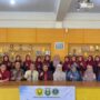 SMP Negeri 3 Jember