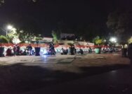 Monumen Gerbong Maut