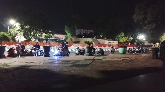 Monumen Gerbong Maut