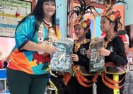 SDN Kepatihan III Jember