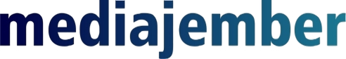 mediajember.com
